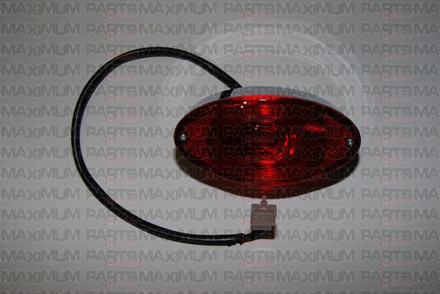Trans Sport Wiring Diagram And Electrical Honda Vt750c Ace Wiring