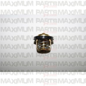 152MI-022810 Temperature Retainer Thermostat CN / CF MOTO 250 Side
