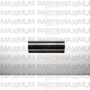 Piston Pin CN / Cf Moto 250 172MM-040007 Top