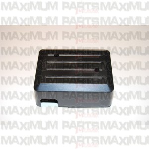 Electric Cover Assy. 7.010.029 Side 1