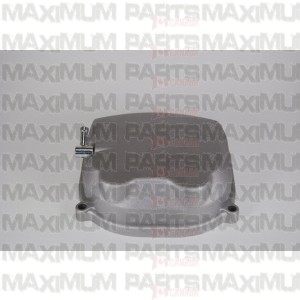 Cylinder Head Cover Comp. M150-1001100 Top
