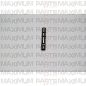Intake Rocker Arm Shaft Comp M150-1005200 Top 1
