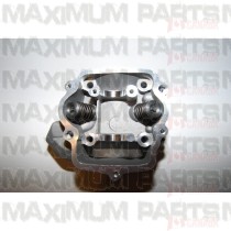 172MM-022100 Cylinder Head Cover Assy CN / CF Moto 250 Top