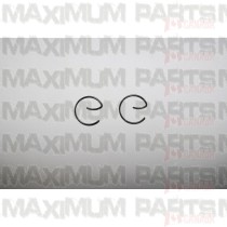 Piston Pin Circlip CN / Cf Moto 250 172MM-040006 Side