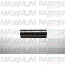 Piston Pin CN / Cf Moto 250 172MM-040007 Top