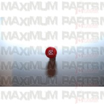 Engine Stop Button 6.000.159 Top