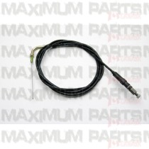 Throttle Cable 6.000.317 All