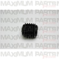 Ball Joint / Steering Knuckle Dust Cover 7.020.066 Top
