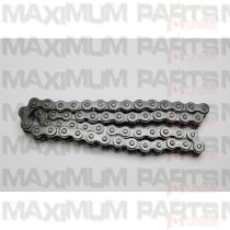 Chain O-Ring Drive 9.070.002 Side