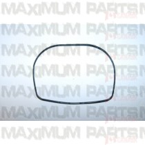 Head Cover Gasket GY6 150cc M150-1001103