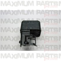 Air Cleaner Assy JF168-K-14 Side