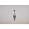 Spark Plug Iridium CN / CF Moto 250 172MM-022400-IRI