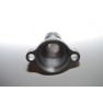 172MM-022601 Underside Temperature Retainer Thermostat CN / CF Moto 250 Bottom