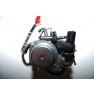 172MM-100000-AFT Carburetor 30 mm CN / CF Moto 250 Top