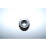Drive Gear Output CF Moto 250 172MM-B-062005 Side