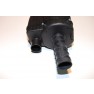 Air Cleaner Assy 4.000.018-New Hose