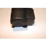 Air Cleaner Assy 4.000.018-New Back