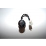 Ignition Switch 3 wires 6.000.158 Top