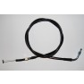 6.000.232 Go Kart/Buggy Throttle Cable Comp Full