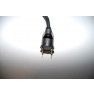 Aftermarket ignition coil CN / CF Moto 250 6.000.257-AFT Coil