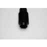 Ball Joint Dust Cover L. 7.020.002-250 Side 1