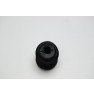 Ball Joint / Steering Knuckle Dust Cover 7.020.066 Side 2