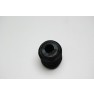 Ball Joint / Steering Knuckle Dust Cover 7.020.066 Side 1