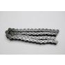 Chain O-Ring Drive 9.070.002 Side