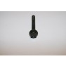 Bolt Washer M10X1.25X80 9.110.080 Top