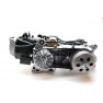 Hammerhead 150cc Engine Internal Reverse CVT Open 1