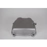 Cylinder Head Cover Comp. M150-1001100 Top Back