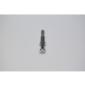 Brake Shoe Anchor Pin M150-1003015 Top