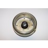 Flywheel Comp. M150-1051100-8 Bottom